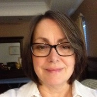 Debbie Murray Email & Phone Number