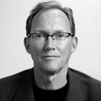 Bacula Systems Employee Oliver Hoppen's profile photo