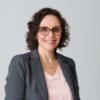 OpenAI Employee Kathryn Devlin's profile photo