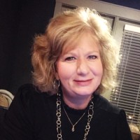 HomeWell Care Services, Inc. Employee Lara Patterson's profile photo