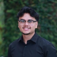 Victor Hernandez Barajas Email