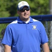 Jamie Yakushewich Email & Phone Number