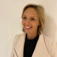 Sarah Wright Email & Phone Number