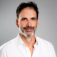 Ariana Pharma Employee Sebastien Vaucouleur's profile photo