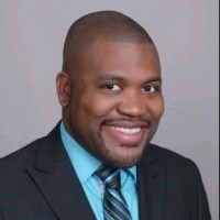 AAA Texas Employee Glenn Dillard Jr.'s profile photo