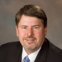 D.A. Davidson Companies Employee Ben Bishop's profile photo