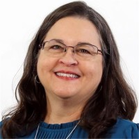 Pam Tester Email & Phone Number