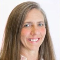 Terri Cloud Email & Phone Number