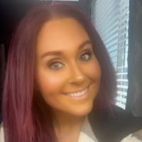 Allison Hytrek Email & Phone Number