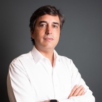 Neo Employee Augusto Lange Vieira's profile photo