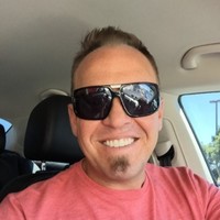 Builders FirstSource Employee Jeffrey Holt's profile photo