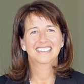 Capital Group Employee Cindy Thompson's profile photo