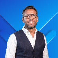 Aleda Employee Jean-François Brozzu-Gentile's profile photo