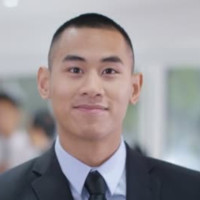 James Sim Email