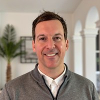 Chad Baxter Email & Phone Number