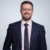 David Rafferty Email & Phone Number