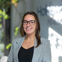 Jessica Ashcroft Email & Phone Number