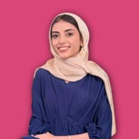 Maham Pasha Email