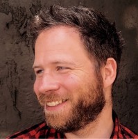 CoStar Group Employee Elliott Thomas's profile photo
