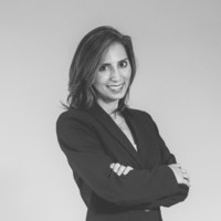 Lisa Gutierrez Email & Phone Number