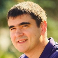 Дмитрий Кузнецов Email