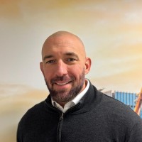 Ryan Gardner Email & Phone Number