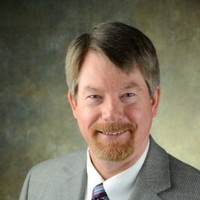 CFO consulting Employee Jack McFarland's profile photo