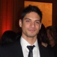 EnviroScope Maintenance Employee Darren Sisouw's profile photo