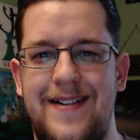 Atrenne Integrated Solutions Employee Kyle Thorne's profile photo