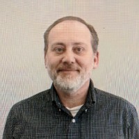 Robert Eickhoff Email & Phone Number