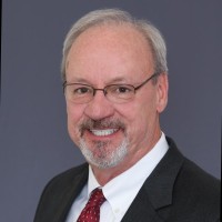 SUEZ in North America Employee Jim Williams's profile photo