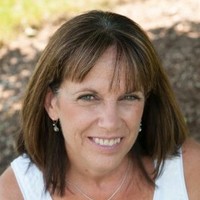 Cheryl Sylvia Email & Phone Number