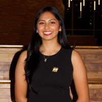 Emely Ramos Email