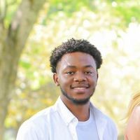 Caleb Hardin Email & Phone Number