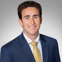 Ryan Michaels Email & Phone Number