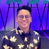 Clifford Calaguas