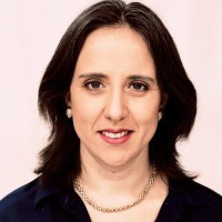 Rebecca Vasudevan Email & Phone Number