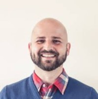 Viio.io Employee Oliver Quittek's profile photo