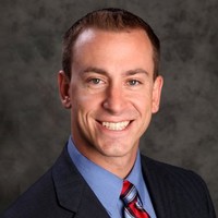 Colin Petersen Email & Phone Number
