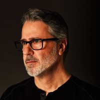 Dot Matrix Design Group Employee Michael Kolatac's profile photo