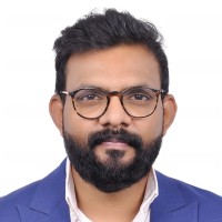 Roy Moses Email & Phone Number