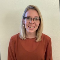 Dani Baertsch Email