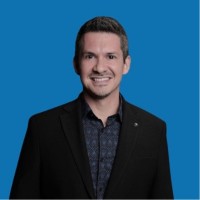 Konnect Employee Jamie Viramontes's profile photo