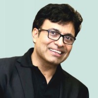 HROnTips Employee Jag Singh's profile photo