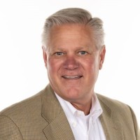 Bob Winter Email & Phone Number