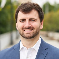 Axiom Wealth Management - Northwestern Mutual Employee Chris Cates's profile photo