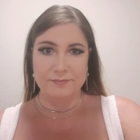 Nordex Group Employee Camila Rocha's profile photo