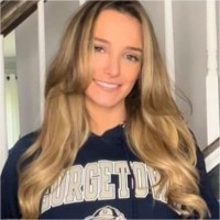 Danielle Amaral Email & Phone Number