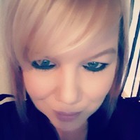 Tammy Davis Email & Phone Number