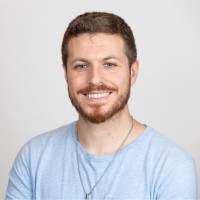 Boardirector Employee Ido Efrati's profile photo